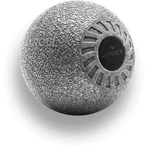 fitness-ball-hyperice-special-spherex-precise-zone-grey-one-size
